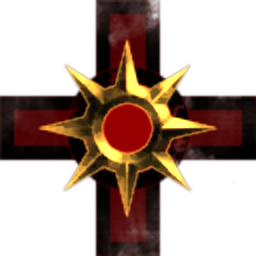 Lux Libera Nos