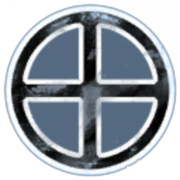 Holy Crusaders of Bob