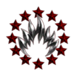 Infinite Mischief Industries