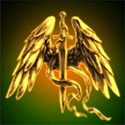 Bratsvo Sovesti Academy