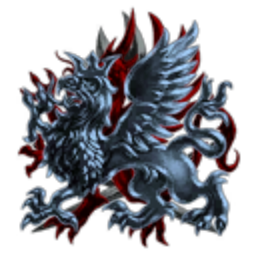 Dust514 Corporation 98263377