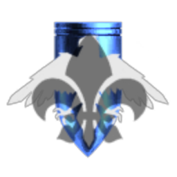 Dust514 Corporation 98263382