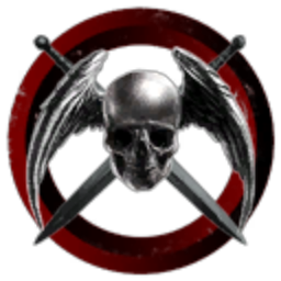 Dust514 Corporation 98263385