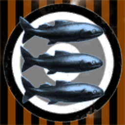 Dust514 Corporation 98263392