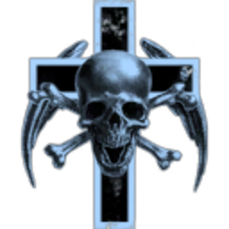Dust514 Corporation 98263402