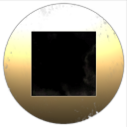 Aliratuus Militaty Services