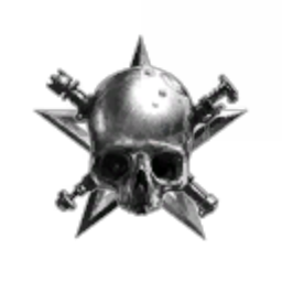 Pet Rock Protectorate
