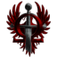 Omega Republic of Crimson Steel