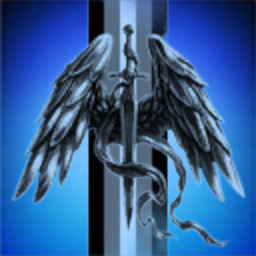 Wing's of Truth