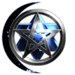 Starlight Armada