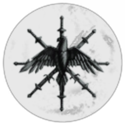 THE ACADEMY OF NEW EDEN