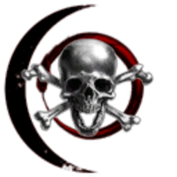 Dust514 Corporation 98263454