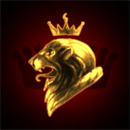 Amarr 9th Imperial Corp