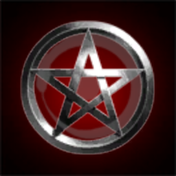 Dust514 Corporation 98263467