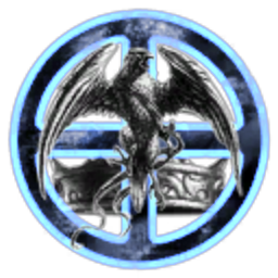 Dust514 Corporation 98263474