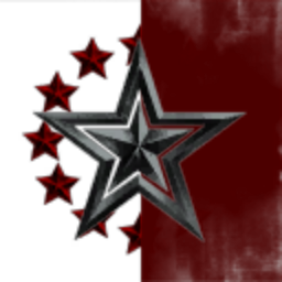 United Mercenary Directive corp.