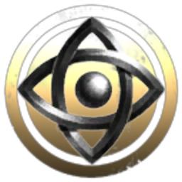 Rift Group Inc.