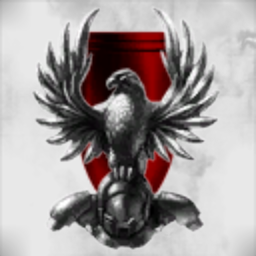 Dust514 Corporation 98263493