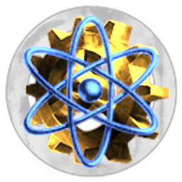 Alexanders corp of science