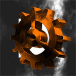 Mining 0ur 0wn Business