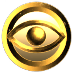 Zantium Initiative