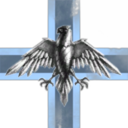 Ahnenerbe Corp