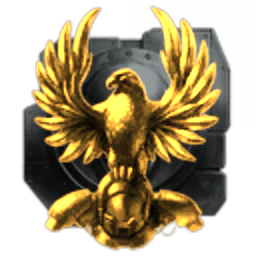 goldin hawks