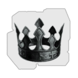 Roudy Persons'Meeting