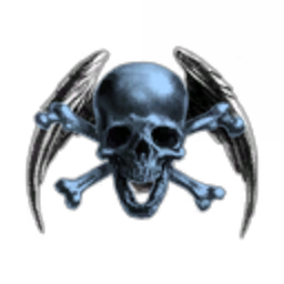 Dust514 Corporation 98263533