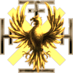 Dust514 Corporation 98263537