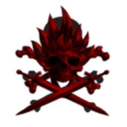 Tactical Defense Squad 51