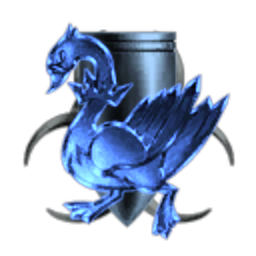 Dust514 Corporation 98263553