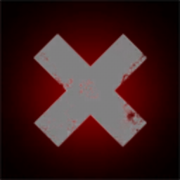 fnarg7
