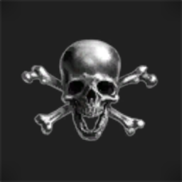 Dust514 Corporation 98263560