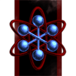 CLONEMATRIX INDUSTRIA