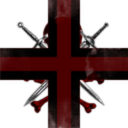 HORROR ARMY