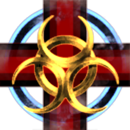 Golden Hazards Conglomorate