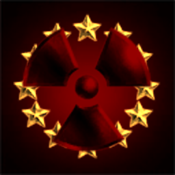 Horizon Star Jumpers