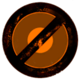 Aimless Corporation