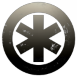 AJDAN Ltd.