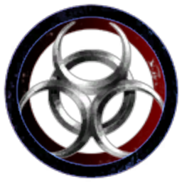 Cybernetic Technology