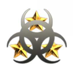 Ore Mining Syndicate