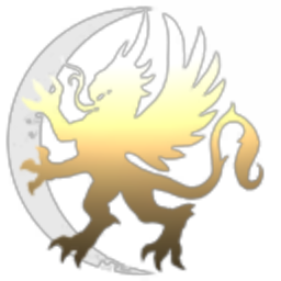 Order of the Flying Squirrels