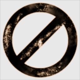 Freedom of Speech