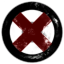 Restriction.