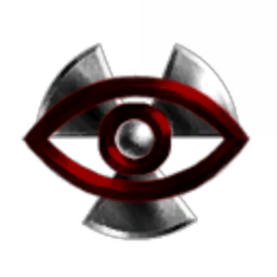 Dust514 Corporation 98263678