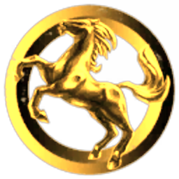 hotxiao Corporation