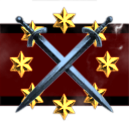 VALHALLA's Vikings
