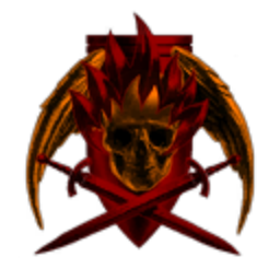 Dust514 Corporation 98263717