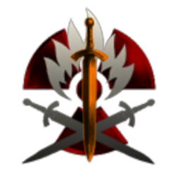 Red Oak Gaming